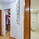 Apartamento à venda com 4 suítes em Chácara Santo Antônio (zona Sul), São Paulo, SP