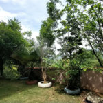 LINDA CHÁCARA A VENDA - CONDOMINIO ALPES D'OURO - BOM JESUS DOS PERDÕES