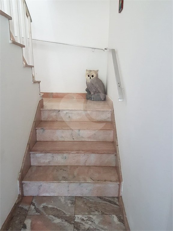 Casa à venda com 4 quartos, sendo 2 suítes, no condomínio Ibiratiba, São Paulo - SP