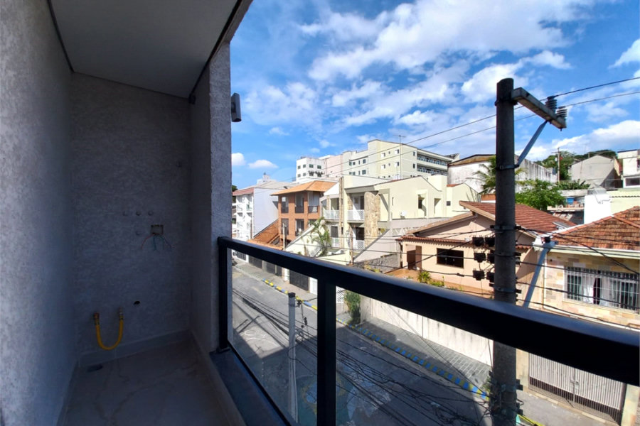 Casa à venda com 1 quarto no condomínio Sou + Piatá, São Paulo - SP