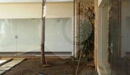 Casa à venda com 3 suítes em Vila Albertina, São Paulo, SP