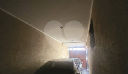 Sobrado à venda com 4 quartos, sendo 2 suítes,  em Jardim do Colégio (zona Norte), São Paulo, SP