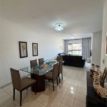 Apartamento Residencial à venda, Tupi, Praia Grande - AP1278.