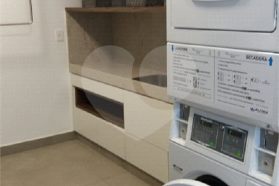 Apartamento para alugar com 2 quartos, sendo 1 suíte, em Jardim Europa, São Paulo, SP