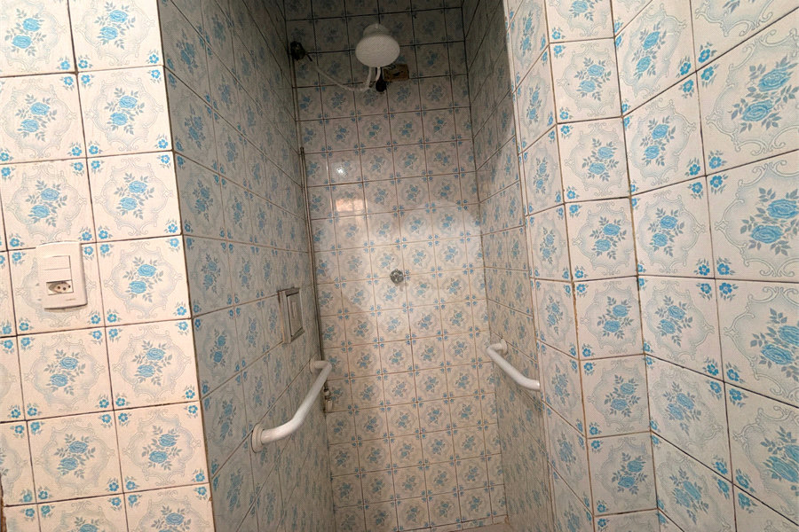 Terreno à venda com 4 quartos em Tucuruvi, São Paulo, SP