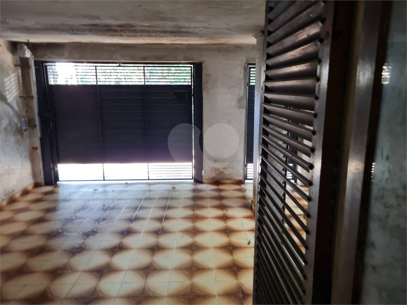 Casa à venda com 3 quartos em Jardim Bonfiglioli, São Paulo, SP