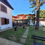 Casa à venda com 4 quartos, sendo 2 suítes, em Ferradura, Armação dos Búzios, RJ