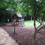 Apartamento à venda com 3 quartos em Vila Suzana, São Paulo, SP