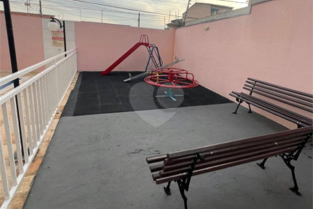 Apartamento à venda com 2 quartos, sendo 1 suíte, em Vila Olímpia, Sorocaba, SP