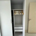 Apartamento à venda com 3 suítes em Vila Andrade, São Paulo, SP
