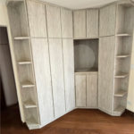 Apartamento à venda com 3 quartos, sendo 1 suíte, em Freguesia do Ó, São Paulo, SP