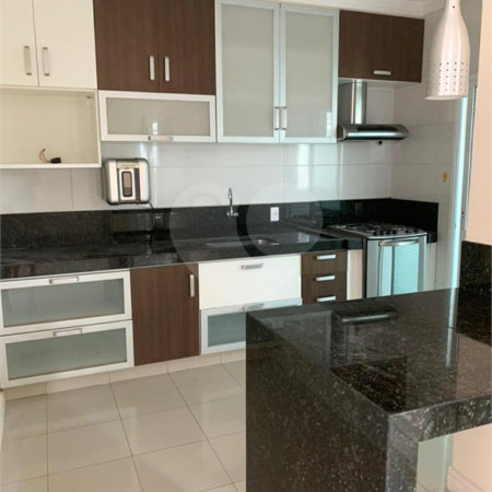 Casa à venda com 3 quartos, sendo 1 suíte,  no condomínio Vivaldi Residencial, Mogi das Cruzes - SP