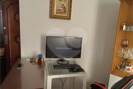 Sobrado à venda com 3 quartos, sendo 1 suíte, em Jardim São Paulo(zona Norte), São Paulo, SP