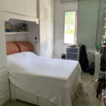 Apartamento à venda com 4 quartos, sendo 1 suíte, em Grajaú, Rio de Janeiro, RJ
