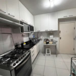 Apartamento à venda com 2 quartos em Santa Teresinha, São Paulo, SP