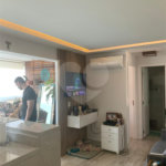 Apartamento à venda com 1 quarto em Santana, São Paulo, SP