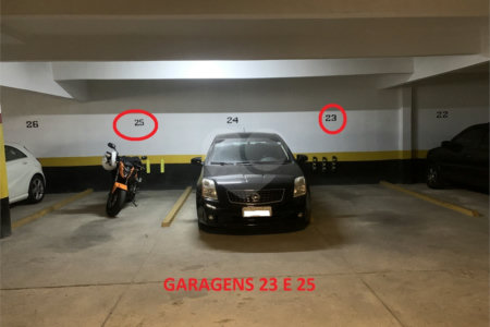 Apartamento à venda ou para alugar com 1 quarto em Bela Vista, São Paulo, SP