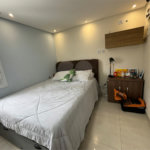 Sobrado à venda com 2 quartos em Tucuruvi, São Paulo, SP