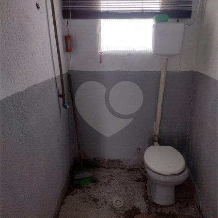 Sobrado à venda ou para alugar com 4 quartos em Vila Madalena, São Paulo, SP