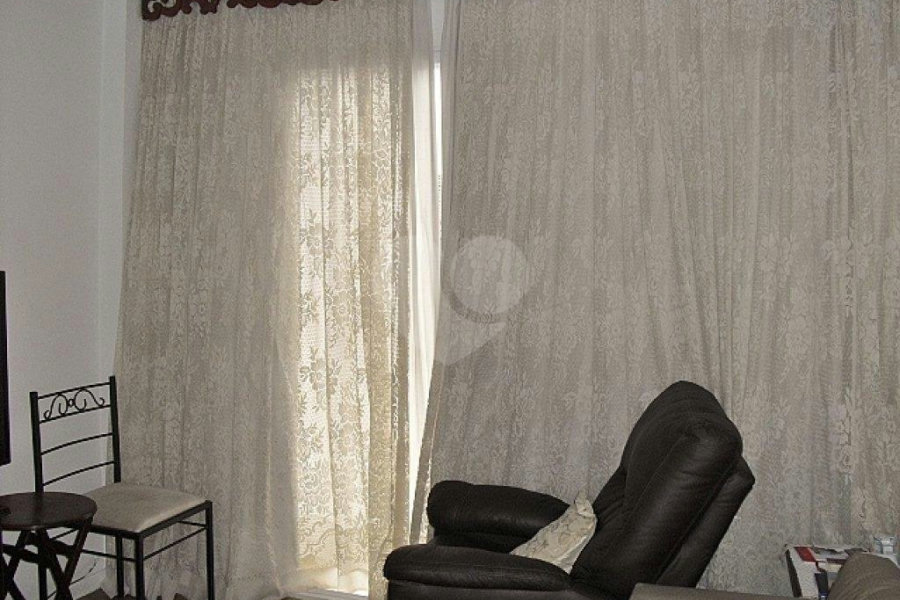 Sobrado à venda com 4 quartos, sendo 1 suíte, em Jardim São Paulo(zona Norte), São Paulo, SP
