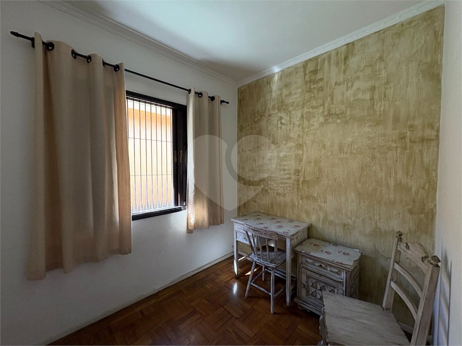 Sobrado à venda com 3 quartos, sendo 1 suíte, em Limão, São Paulo, SP