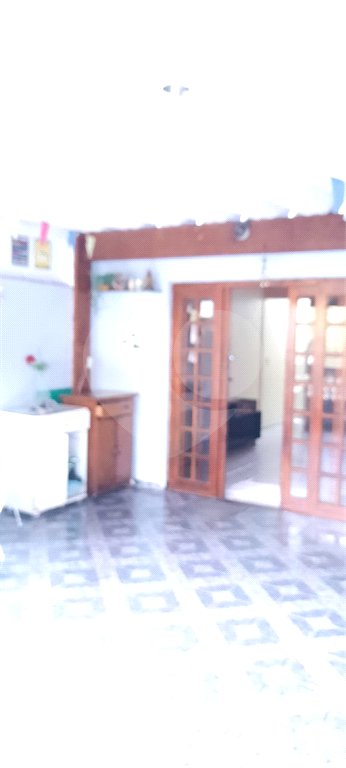 Sobrado à venda com 5 quartos em Casa Verde, São Paulo, SP