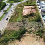 Terreno à venda em Residencial Central Parque, Salto, SP