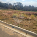 Terreno à venda no condomínio Villa Trivento, Indaiatuba - SP