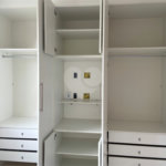 Apartamento à venda com 3 quartos em Campo Grande, Rio de Janeiro, RJ