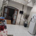 Sobrado à venda com 3 quartos, sendo 1 suíte, em Jardim da Mamãe, Guarulhos, SP