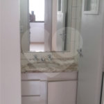 Apartamento para alugar com 1 quarto em Consolação, São Paulo, SP