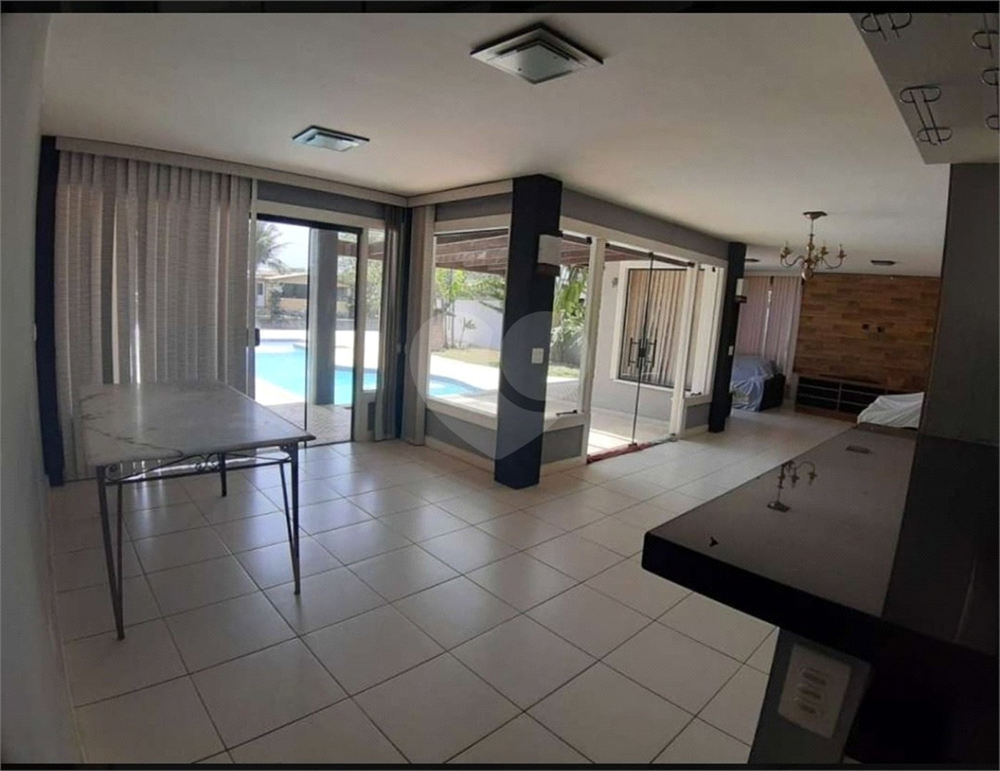 Casa à venda com 4 suítes em Marina, Armação dos Búzios, RJ