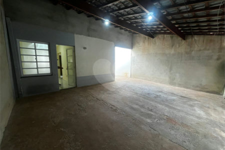 Casa à venda com 2 quartos em Vida Nova Itapetininga, Itapetininga, SP