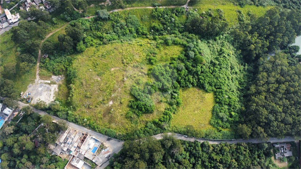 Terreno à venda em Colônia (zona Leste), São Paulo, SP