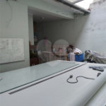 Sobrado à venda com 4 quartos, sendo 1 suíte,  em Limão, São Paulo, SP
