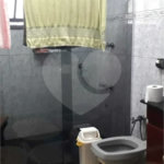 Casa à venda com 4 quartos, sendo 2 suítes, no condomínio Gleba II, Mairiporã - SP