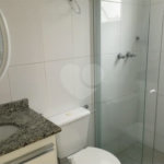 Apartamento para alugar com 3 quartos, sendo 2 suítes,  em Vila Andrade, São Paulo, SP