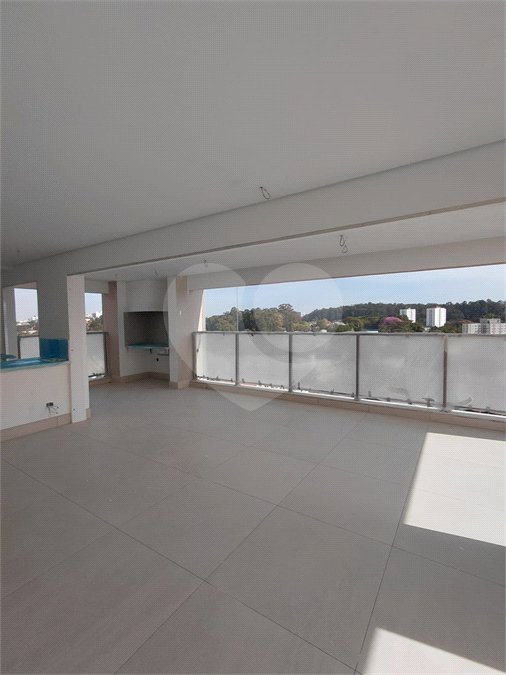 Apartamento à venda com 3 suítes em Jardim Leonor Mendes de Barros, São Paulo, SP
