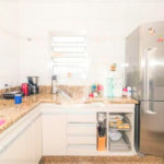 Sobrado à venda com 4 quartos, sendo 3 suítes,  em Vila Mazzei, São Paulo, SP