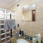 Apartamento à venda com 3 quartos, sendo 1 suíte, em Vila Maria Alta, São Paulo, SP