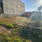 Terreno à venda em Jardim San Marco II, Ribeirão Preto, SP