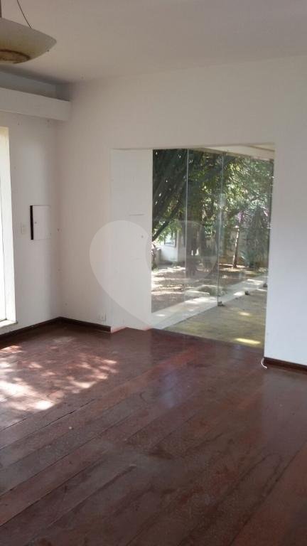 Casa à venda com 3 suítes em Vila Albertina, São Paulo, SP