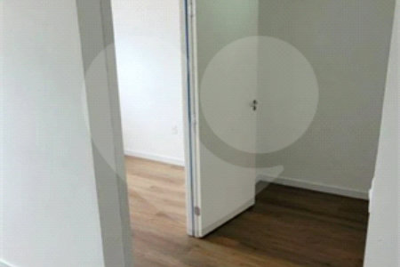 Apartamento à venda com 1 quarto em Vila Maria, São Paulo, SP