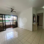 Apartamento à venda com 3 quartos, sendo 1 suíte, em Vila Guilherme, São Paulo, SP