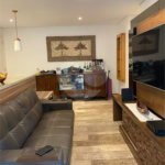 Apartamento à venda com 2 quartos, sendo 1 suíte, em Santana, São Paulo, SP