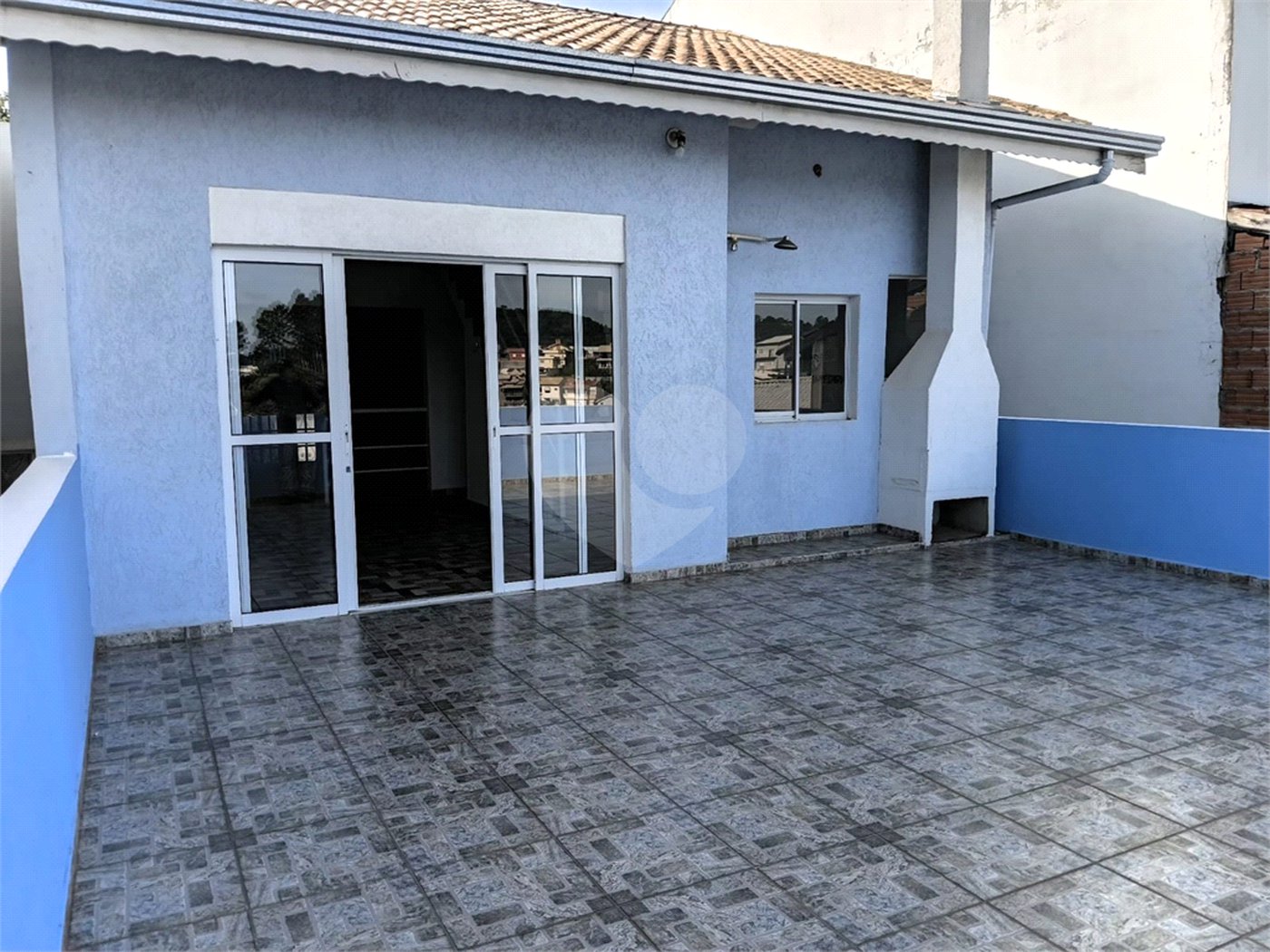 Casa à venda com 3 suítes em Vila Mike, São Roque, SP