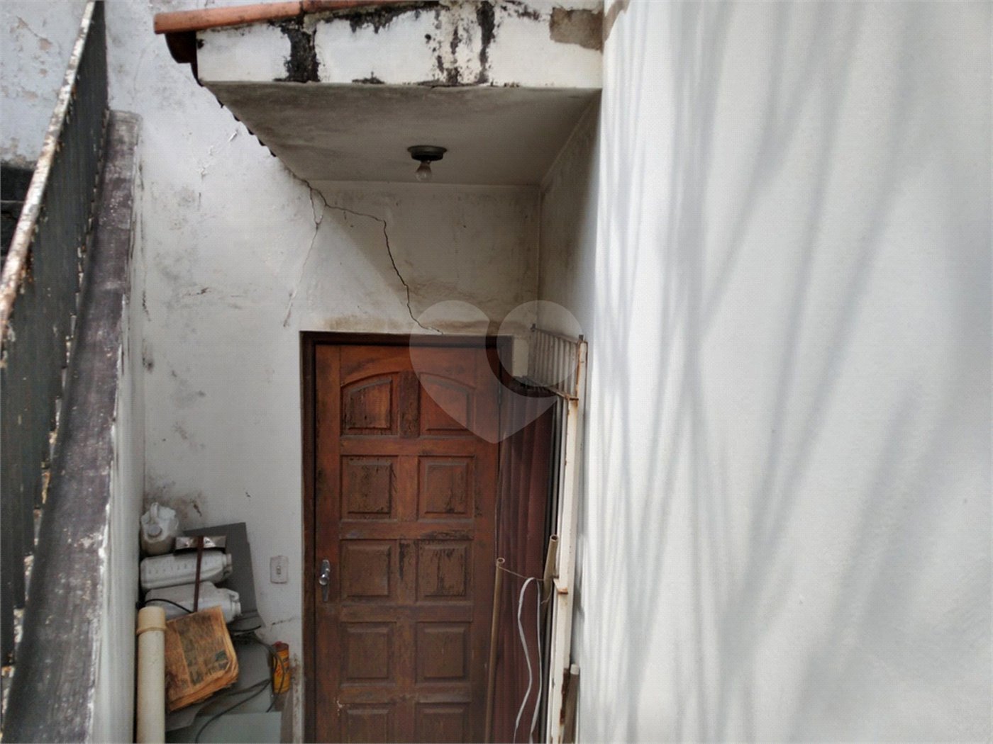 Sobrado à venda com 3 quartos em Tremembé, São Paulo, SP