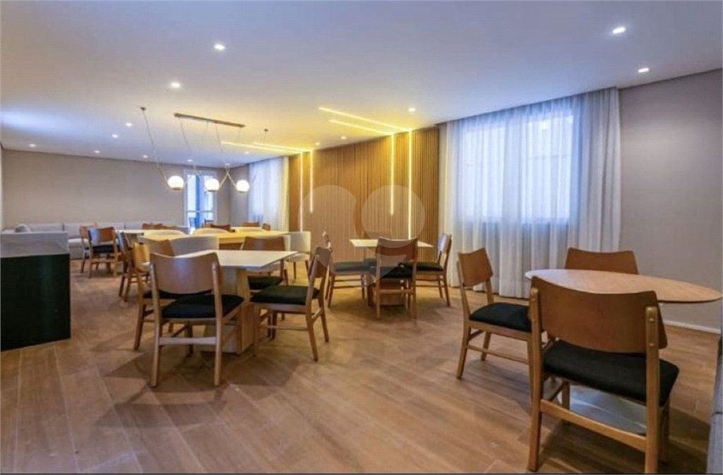 Apartamento à venda com 2 quartos em Vila Nova Cachoeirinha, São Paulo, SP