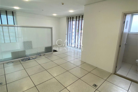 Sala à venda ou para alugar em Parque Campolim, Sorocaba, SP