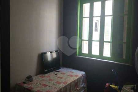 Apartamento à venda com 3 quartos em Botafogo, Rio de Janeiro, RJ
